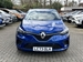 2024 Renault Clio 167kms | Image 2 of 40