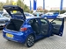 2024 Renault Clio 167kms | Image 30 of 40