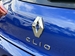 2024 Renault Clio 167kms | Image 33 of 40