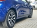 2024 Renault Clio 167kms | Image 38 of 40