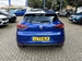 2024 Renault Clio 167kms | Image 6 of 40