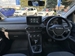 2024 Dacia Sandero Stepway 880kms | Image 10 of 40