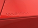 2023 Nissan Qashqai 4,497kms | Image 34 of 40