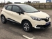 2019 Renault Captur 31,498kms | Image 2 of 40