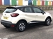 2019 Renault Captur 19,572mls | Image 8 of 40