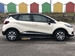 2019 Renault Captur 31,498kms | Image 9 of 40