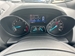 2019 Ford Kuga ST-Line 19,948kms | Image 15 of 40