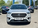 2019 Ford Kuga ST-Line 19,948kms | Image 2 of 40