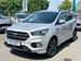 2019 Ford Kuga ST-Line 19,948kms | Image 3 of 40