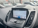 2019 Ford Kuga ST-Line 19,948kms | Image 35 of 40