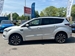 2019 Ford Kuga ST-Line 19,948kms | Image 4 of 40