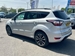 2019 Ford Kuga ST-Line 19,948kms | Image 5 of 40