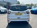 2019 Ford Kuga ST-Line 19,948kms | Image 6 of 40