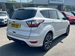 2019 Ford Kuga ST-Line 19,948kms | Image 7 of 40