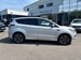 2019 Ford Kuga ST-Line 19,948kms | Image 8 of 40