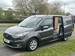 2019 Ford Transit 75,639kms | Image 10 of 40