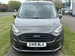 2019 Ford Transit 75,639kms | Image 11 of 40