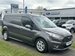 2019 Ford Transit 75,639kms | Image 2 of 40