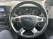 2019 Ford Transit 75,639kms | Image 26 of 40
