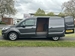 2019 Ford Transit 75,639kms | Image 9 of 40