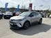 2017 Toyota C-HR 73,832kms | Image 3 of 40