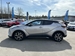 2017 Toyota C-HR 73,832kms | Image 4 of 40