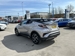 2017 Toyota C-HR 73,832kms | Image 5 of 40