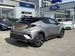 2017 Toyota C-HR 73,832kms | Image 7 of 40