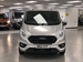 2021 Ford Transit 91,644kms | Image 10 of 40