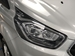 2021 Ford Transit 91,644kms | Image 14 of 40