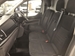 2021 Ford Transit 91,644kms | Image 19 of 40