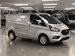 2021 Ford Transit 91,644kms | Image 2 of 40