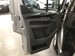 2021 Ford Transit 91,644kms | Image 20 of 40