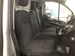 2021 Ford Transit 91,644kms | Image 21 of 40