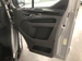 2021 Ford Transit 91,644kms | Image 22 of 40