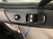 2021 Ford Transit 91,644kms | Image 23 of 40