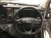 2021 Ford Transit 91,644kms | Image 25 of 40