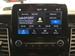 2021 Ford Transit 91,644kms | Image 28 of 40