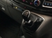 2021 Ford Transit 91,644kms | Image 29 of 40
