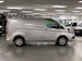 2021 Ford Transit 91,644kms | Image 3 of 40