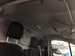 2021 Ford Transit 91,644kms | Image 36 of 40