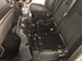 2021 Ford Transit 91,644kms | Image 38 of 40