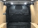2021 Ford Transit 91,644kms | Image 39 of 40