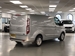 2021 Ford Transit 91,644kms | Image 4 of 40