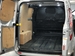 2021 Ford Transit 91,644kms | Image 40 of 40