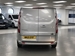 2021 Ford Transit 91,644kms | Image 5 of 40