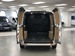 2021 Ford Transit 91,644kms | Image 6 of 40