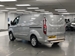 2021 Ford Transit 91,644kms | Image 7 of 40