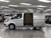 2021 Ford Transit 91,644kms | Image 8 of 40
