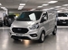 2021 Ford Transit 91,644kms | Image 9 of 40